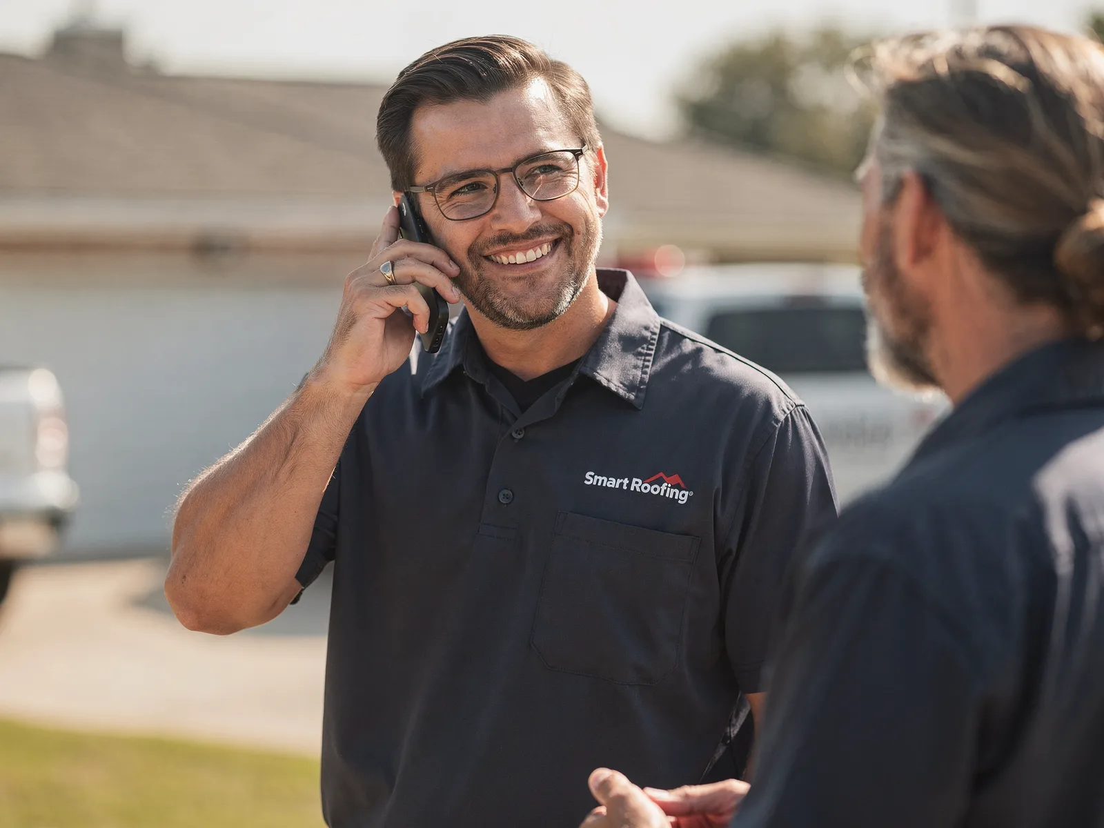 Roof Repair Mendon, IL FAQs